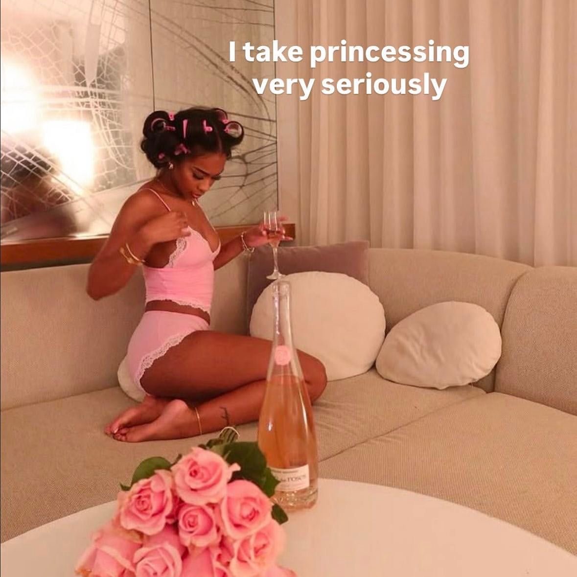 galactayoms's tweet image. 