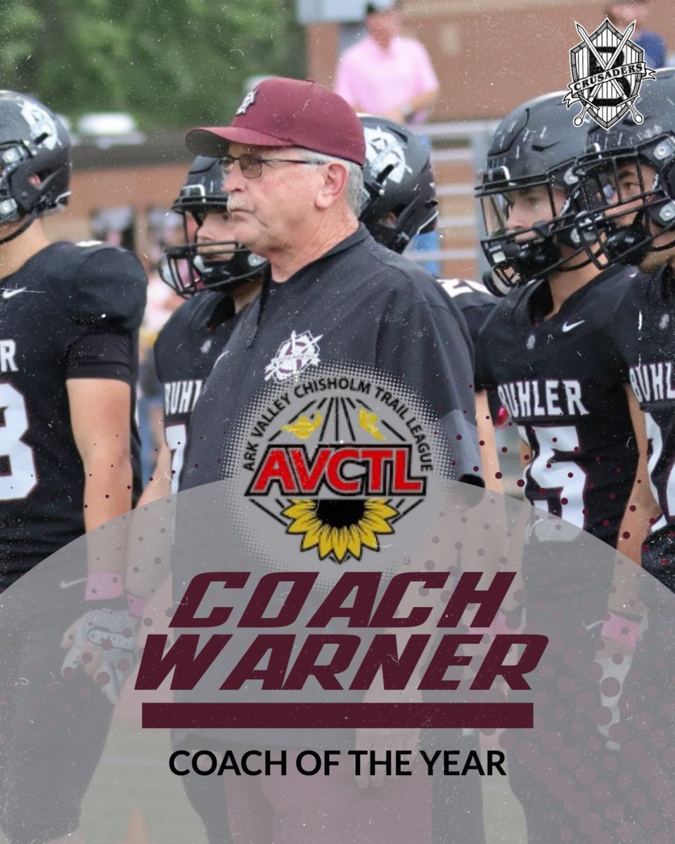 Buhler AD (@seuserj) on Twitter photo 