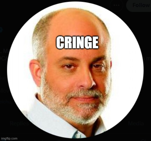 Mackiavelli1933 (@mackiavelli1933) on Twitter photo 