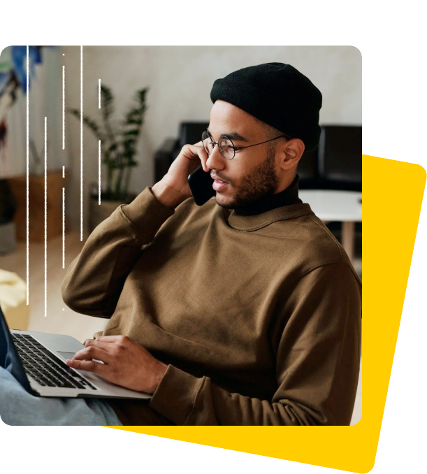 RingCentralDevs's tweet image. 💭 What’s the next automation you’ll build?

Whether it’s auto-replying to leads or routing calls after hours, RingCentral APIs help you create it faster.

See what’s possible → zurl.co/lcv8T

#RingCentralDevelopers #WorkflowBuilder #DevTips #Automation