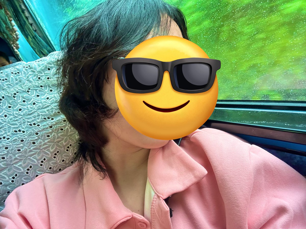 meitopia's tweet image. more huntbunny art after i leave taiwan 😎