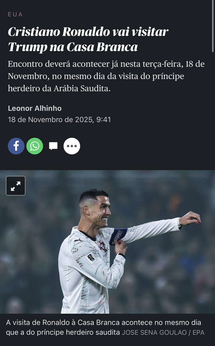 Chateadinho tweet media
