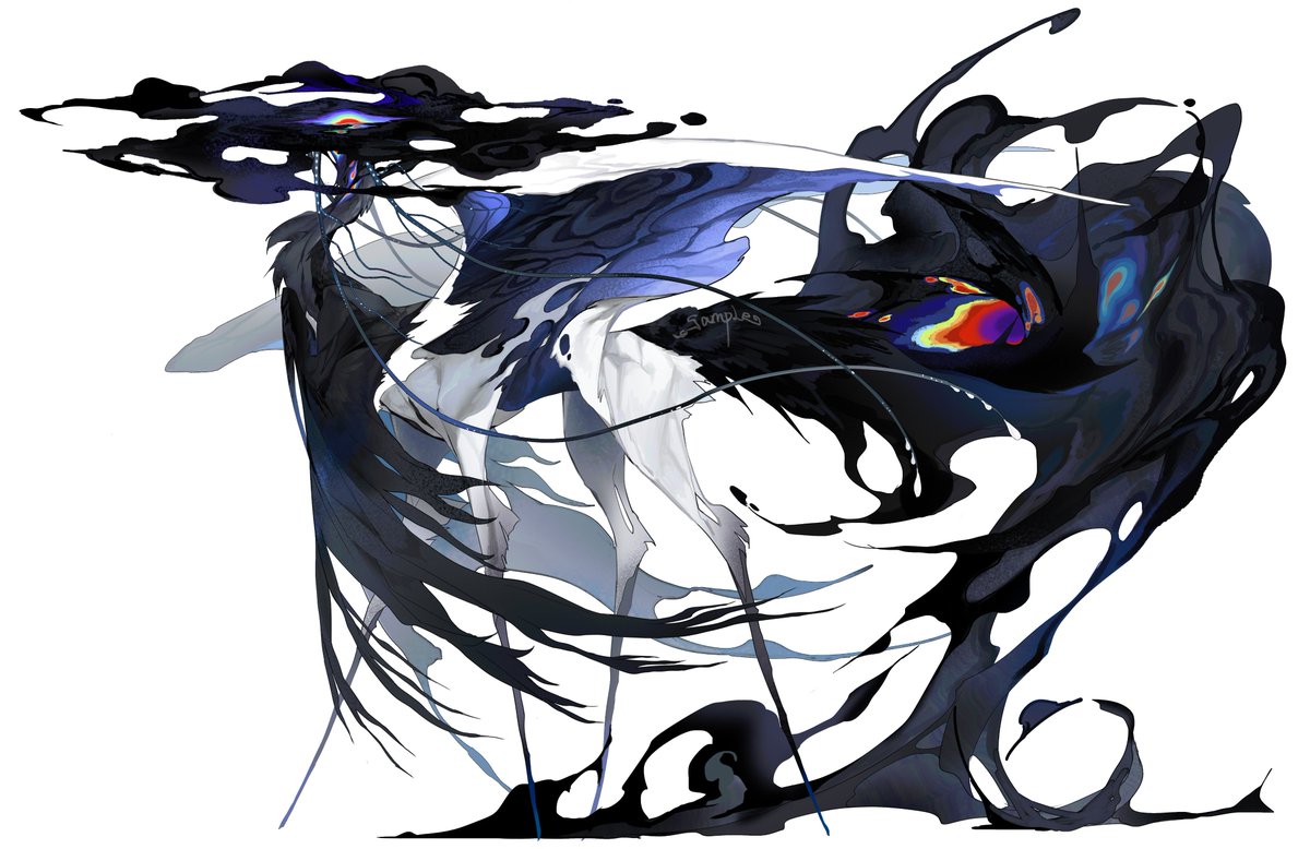 断捨離中❗早い者勝ち⁉️無くなり次第終了‼️ 711 (@711R) / Posts / X