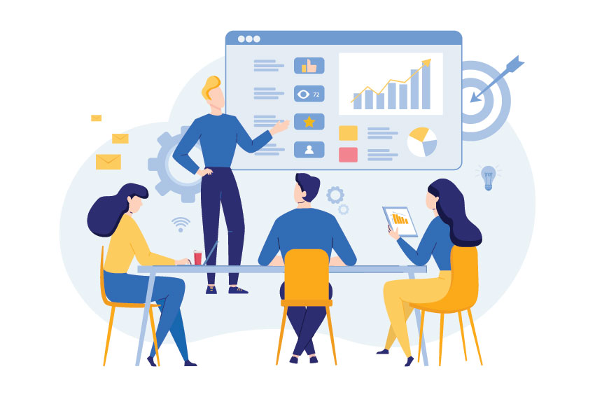 Manufacturing companies can win more qualified leads online, with the right digital strategy.
This guide covers everything from PPC to CRM.

hubs.li/Q03Ks1rh0 #b2bmarketing #industrialmarketing #manufacturingmarketing