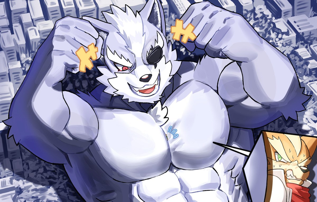 Ryuulabo(Soonico) (comms is closed) tweet media
