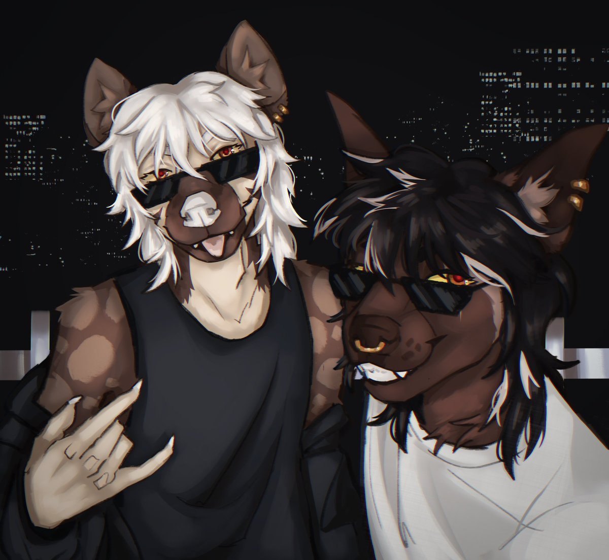 3 am pic type shi with <a href="/Quawi_/">Quawi / Stellar</a>