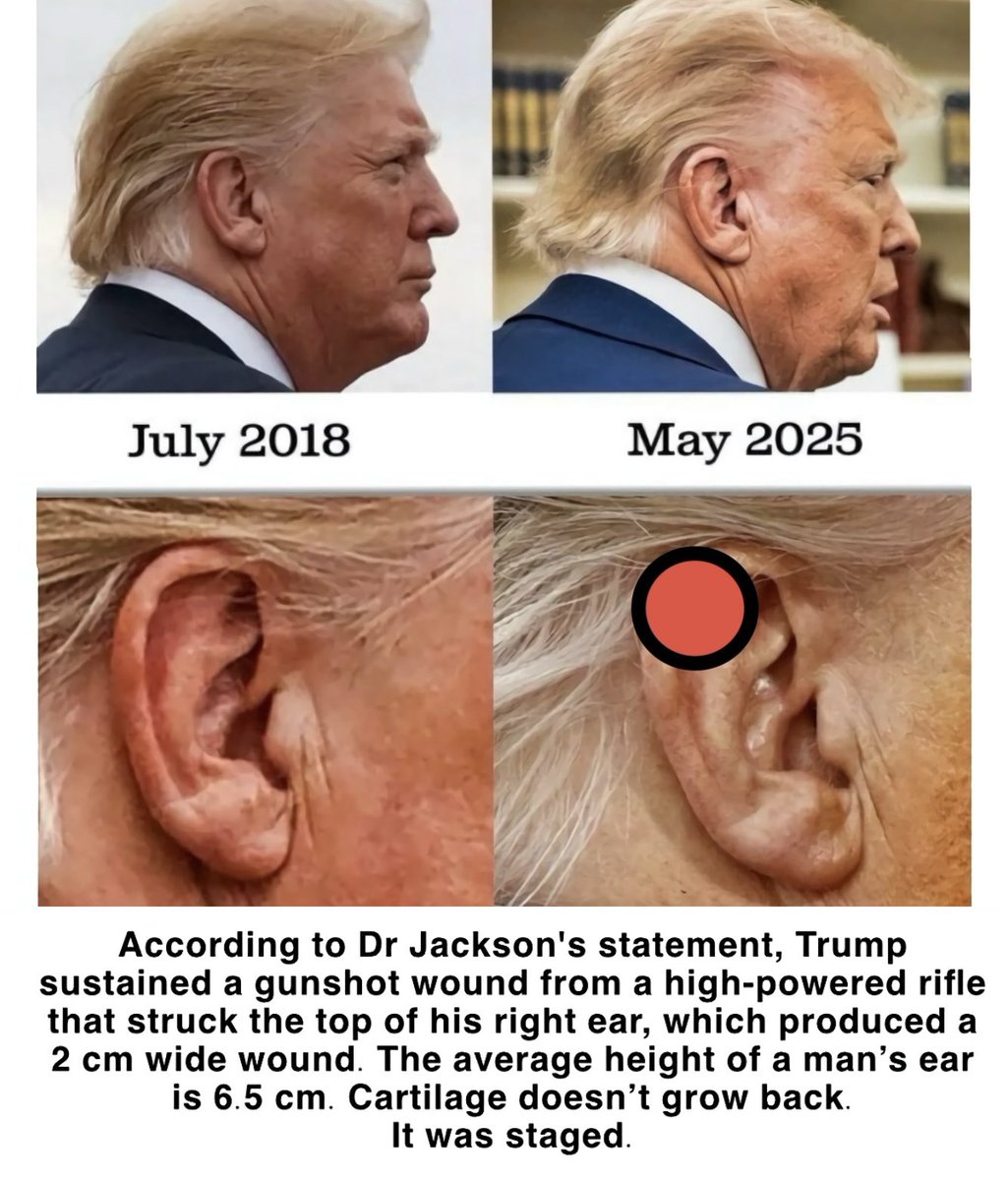 <a href="/WhiteHouse/">The White House</a> Impeach him