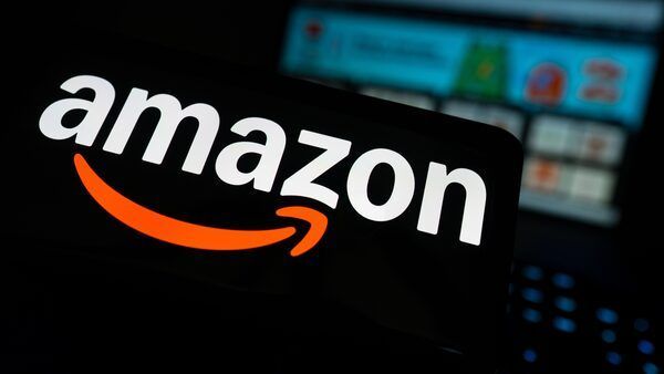 RedFlagDeals's tweet photo. ⚙️ Tech lovers, it’s your time! Dive into the early Black Friday tech deals at Amazon Canada—PC gear, video games, accessories & more.
👉 Shop here: https://t.co/PUPka5eaHE
#RedFlagDeals #BlackFridayDeals #TechDeals #GamingDeals #CanadaDeals #EarlyBlackFriday #AmazonCanada https://t.co/OGerIHbu6k