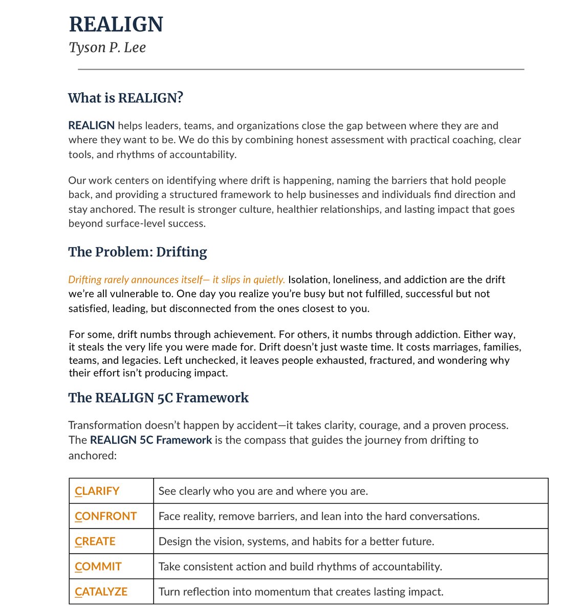 Tyson P. Lee tweet media