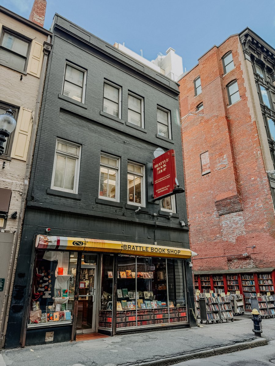 Ronni Kurtz tweet media