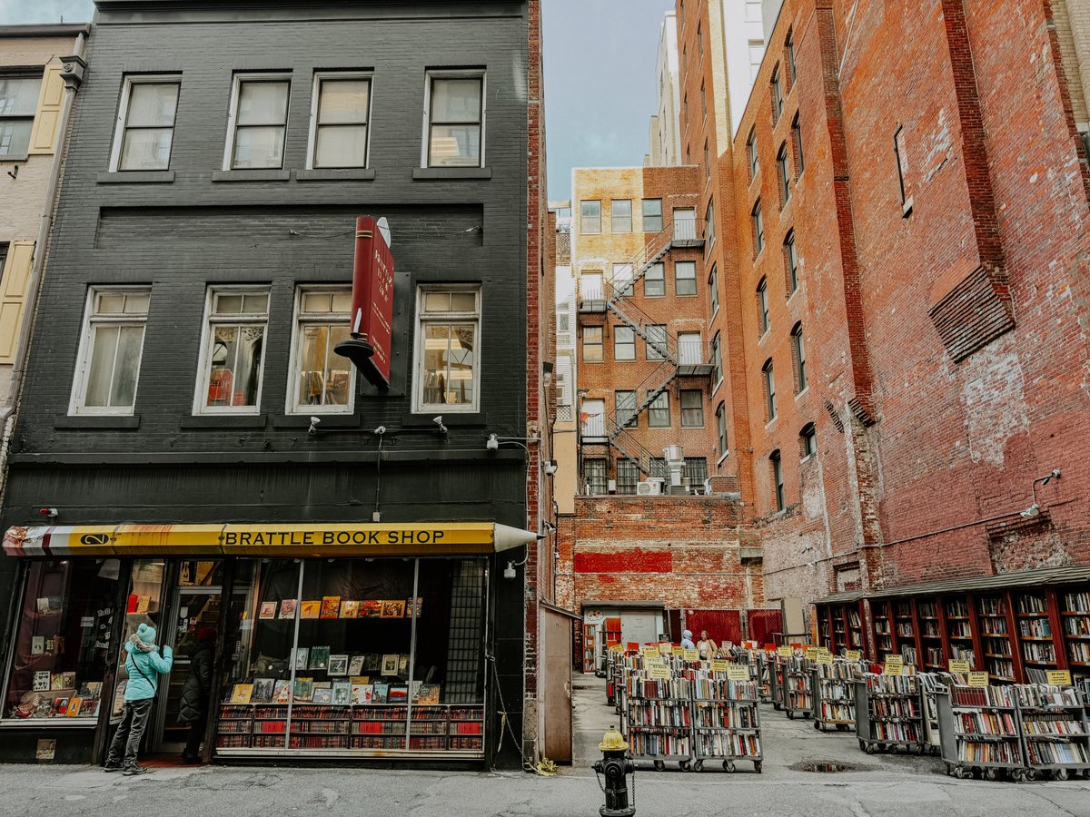 Ronni Kurtz tweet media