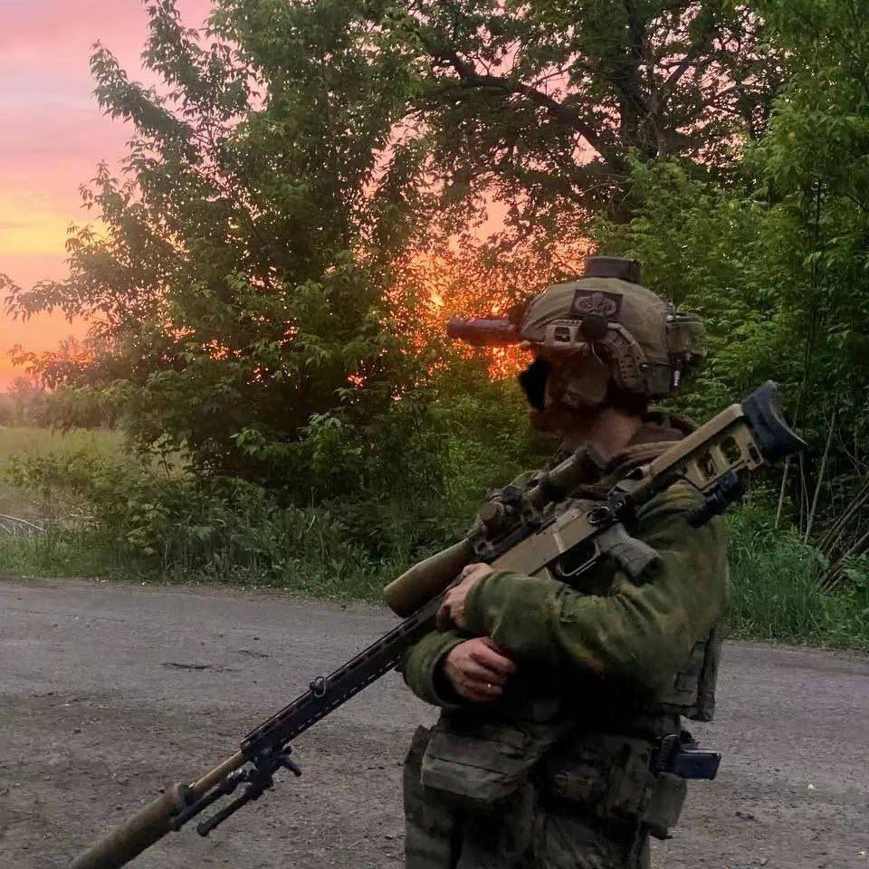 Andrei 🪶 tweet media