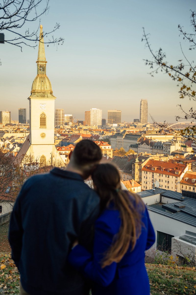 beau2393's tweet photo. Gonna miss this freaking city. Milujeme Bratislava. https://t.co/xa38V2m6mT