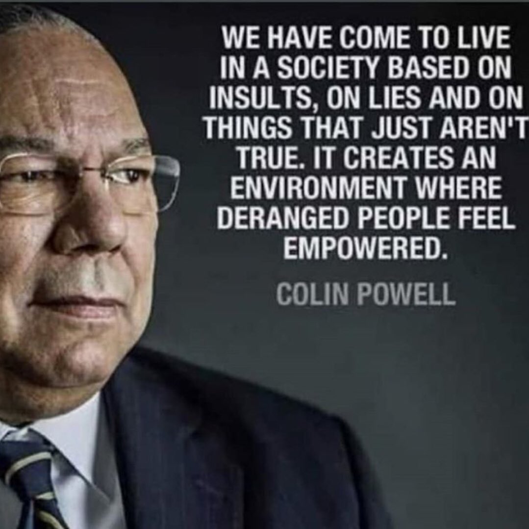 HammyTime2 tweet media