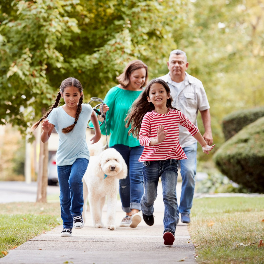 WRCommFdn's tweet image. Did you know? Mental health has worsened in Waterloo Region compared to Canada as a whole since the pandemic. 

Read Waterloo Region&apos;s 2025 Vital Signs® Report to learn more about life satisfaction and mental health in Waterloo Region: wrcf.ca/s/WRCF-2025-Wa…