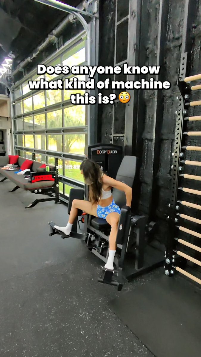 The noises are DEFINITELY necessary 😅