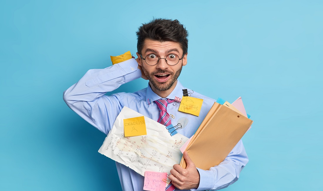 JCPinCornwall's tweet image. Are you ready for your next interview?

#Jobhelp offers helpful tips and advice so you will be fully prepared for your interview.

Find everything you need here: ow.ly/6vxL50XsXRk

#InterviewTips