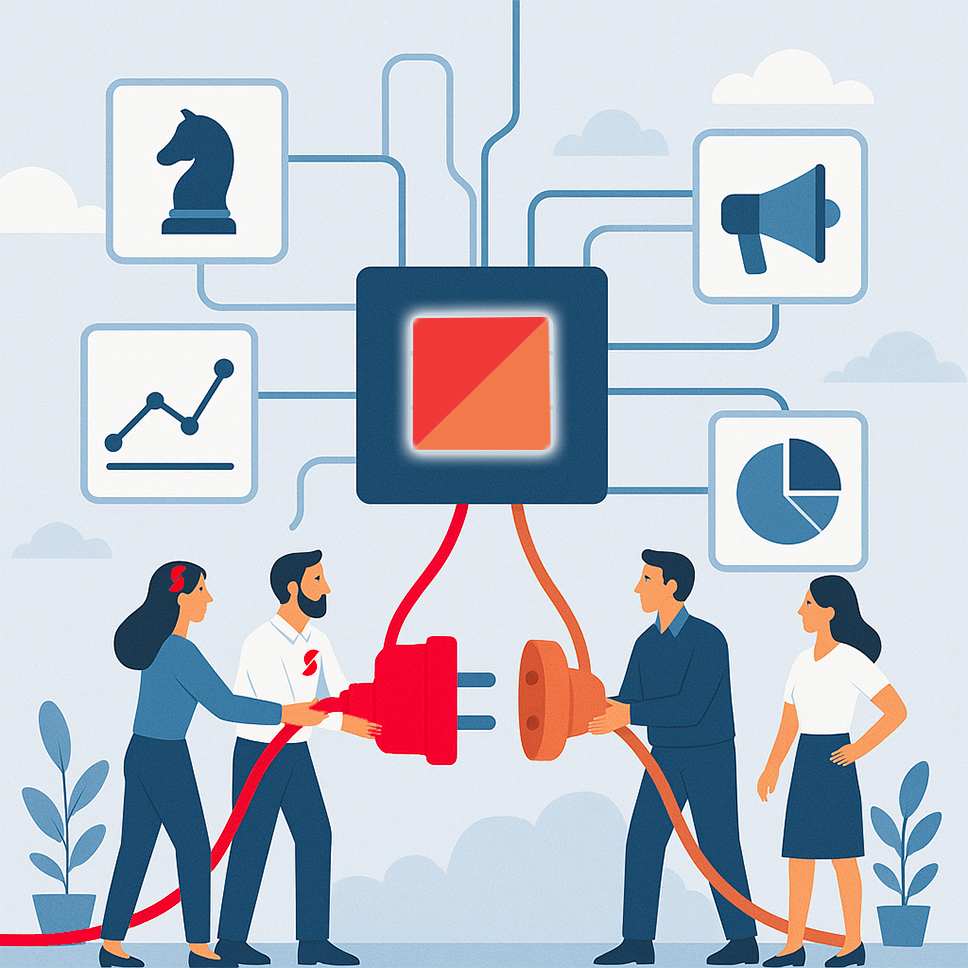 schubert b2b tweet media