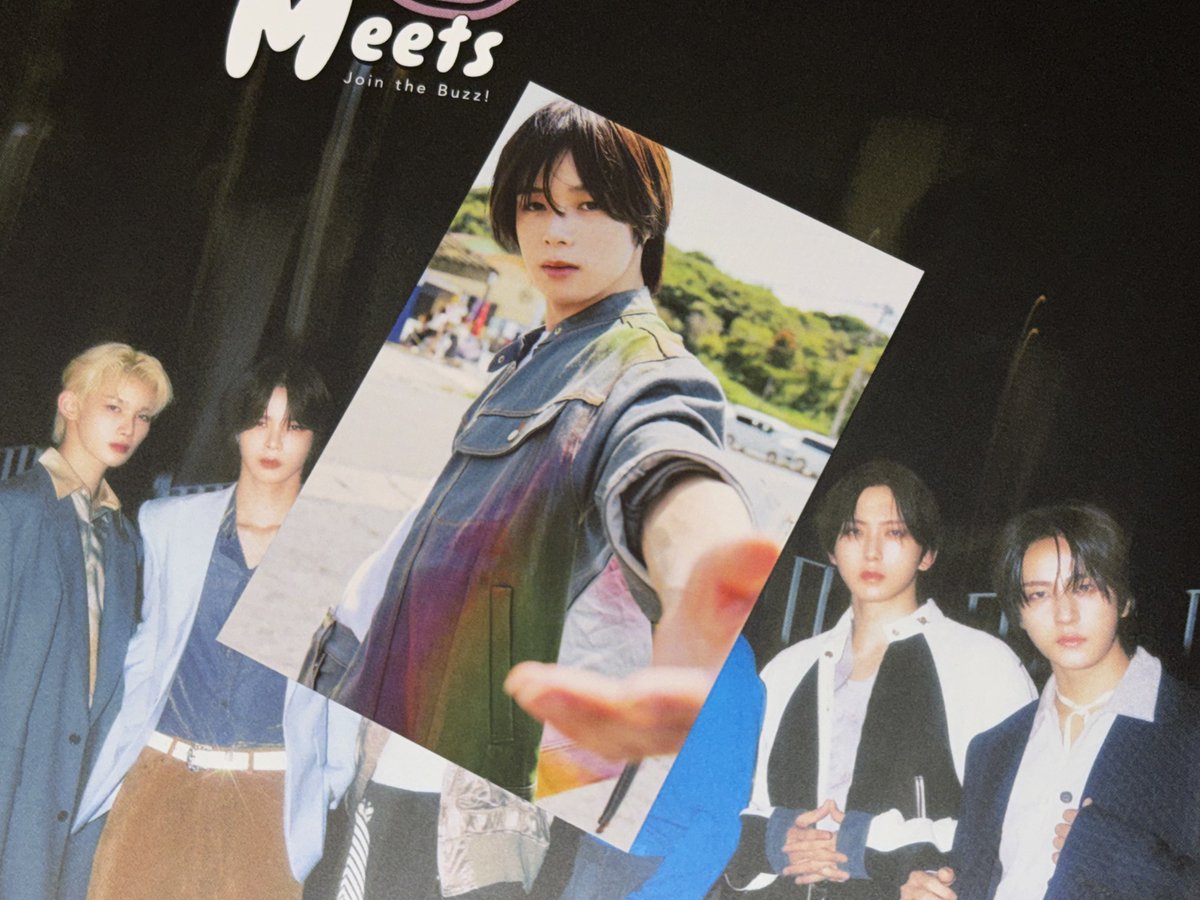 アちゃん🍊 tweet media