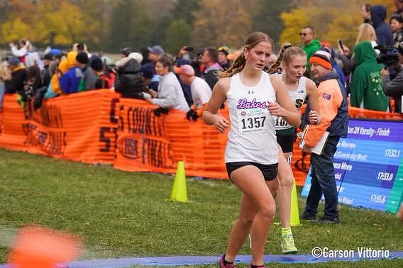 Jackson Summy takes the time to write about what many have been talking about over the last few weeks. The IHSA State Series Dilemma… check it out!

 illinoisrunningnews.com/post/jackson-s…