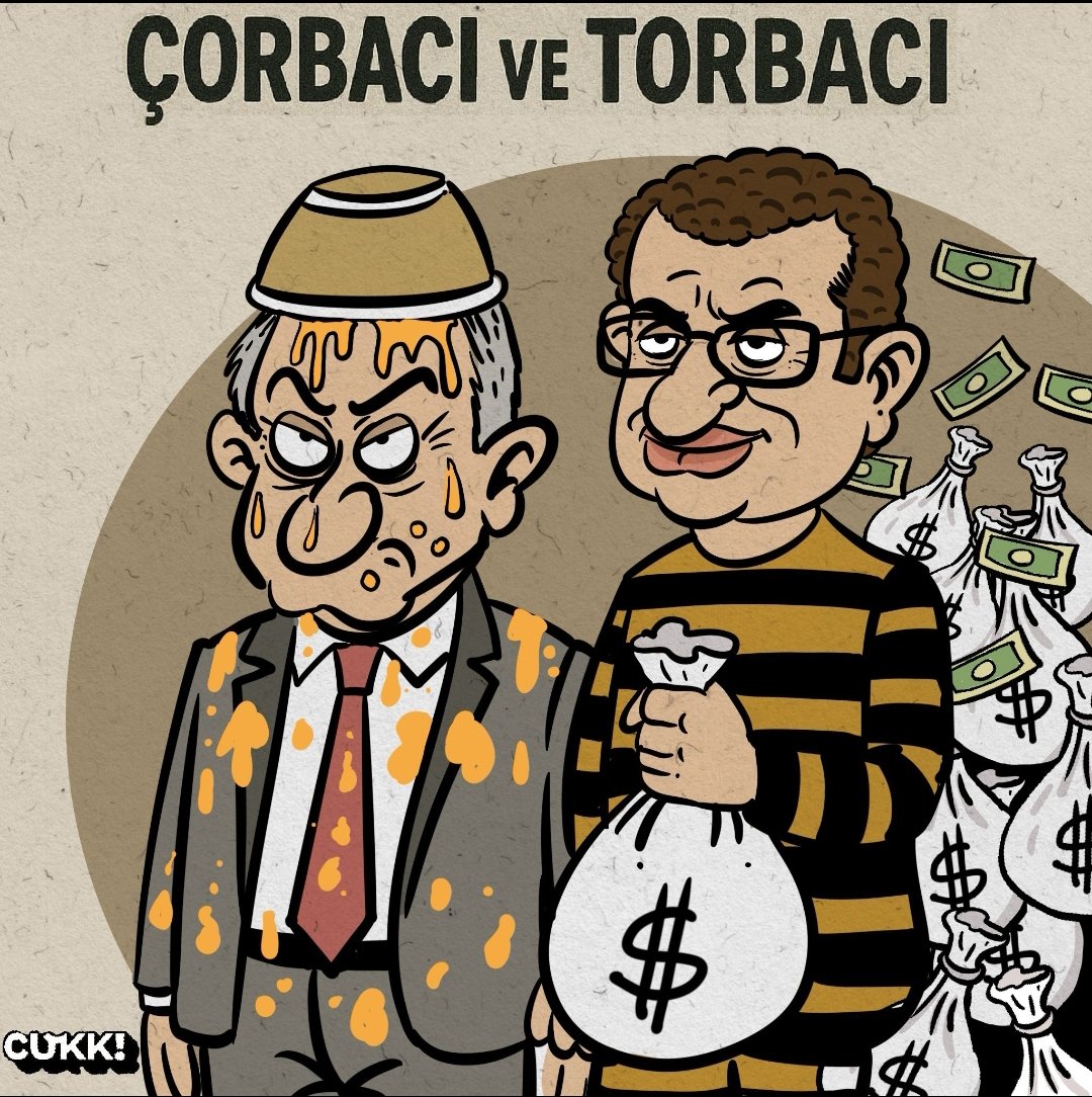 <a href="/eczozgurozel/">Özgür Özel</a>