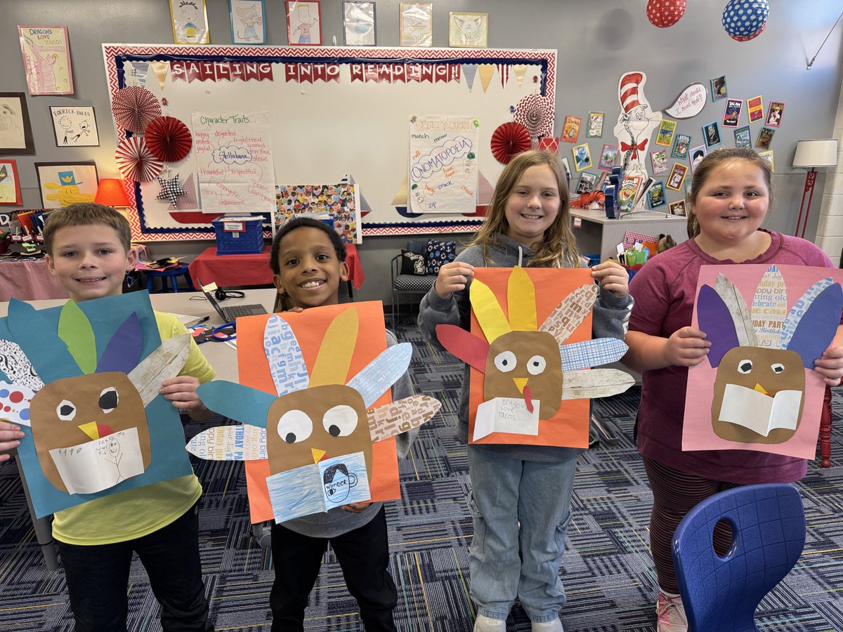 Beckett Lockerbie tweet media