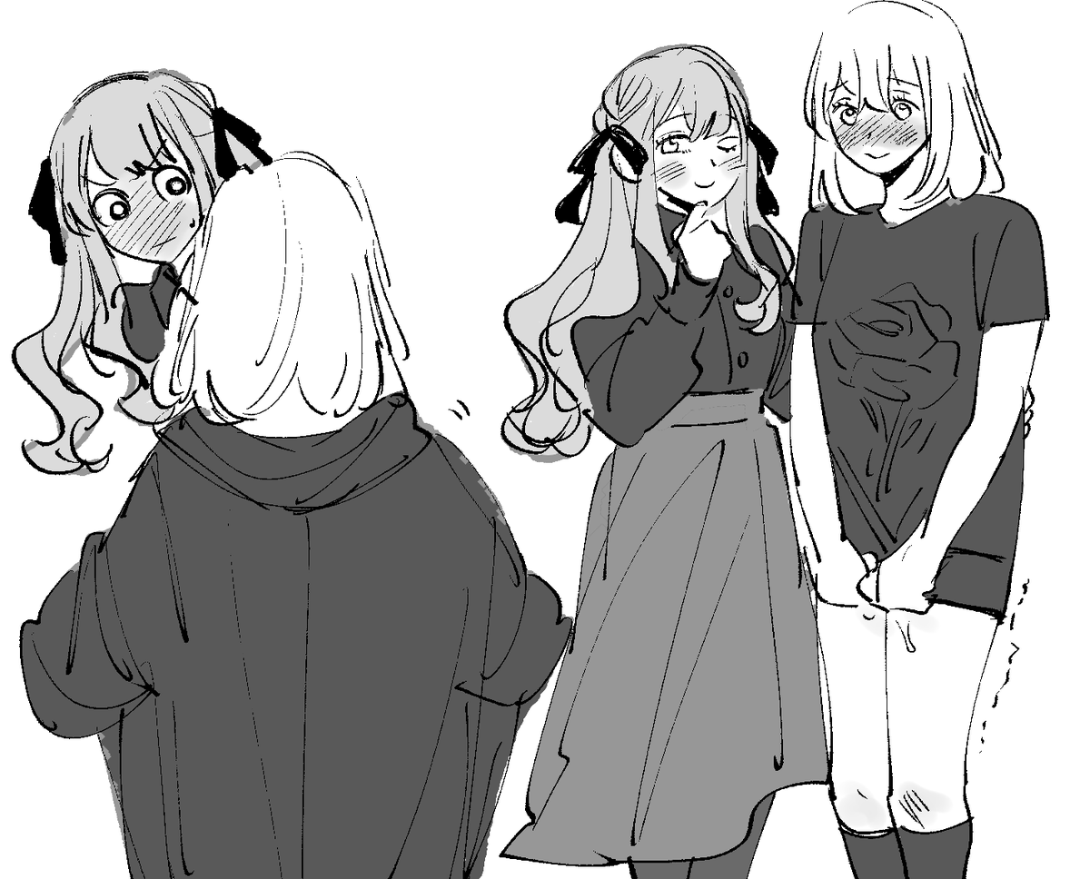 🔞🐙🐕🌙⭐☪️ (@sk51killme) on Twitter photo 