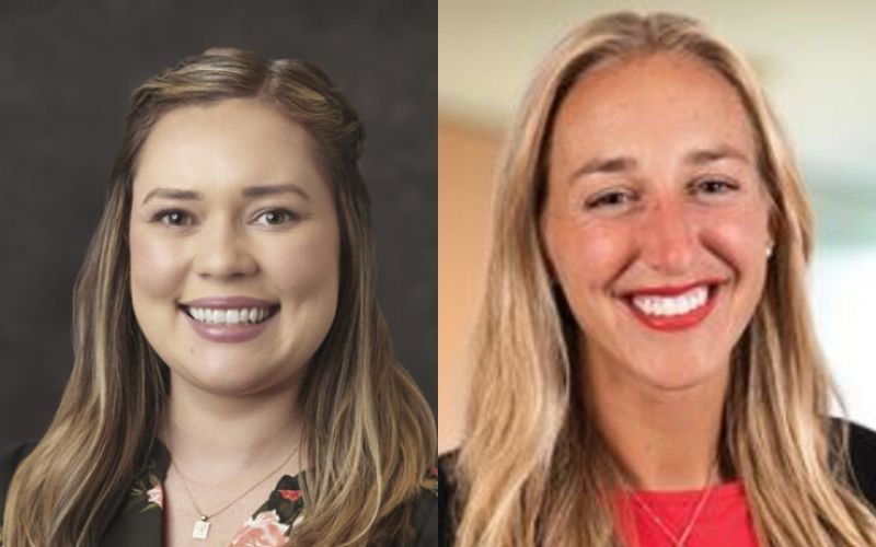 Health systems are battling post-pandemic staffing shortages. Discover how Renown Health and The Christ Hospital boost recruitment and retention with authentic messaging, digital outreach, and a culture-first employee brand that drives results: ow.ly/tqQu50XtaG3