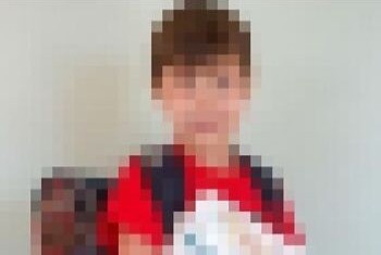 🟡Sancionado un colegio por usar sin autorización de sus padres, la imagen de un menor con #discapacidad en carteles para denunciar la #violenciaescolar

👇Resolución #AEPD disponible en #diarioLALEY

ow.ly/aXit50Xtjzz