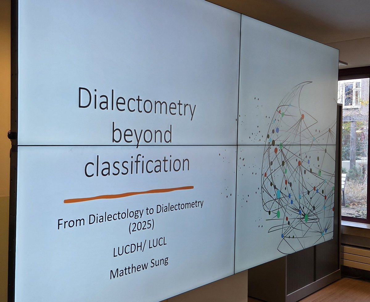 Matt_Sung tweet media