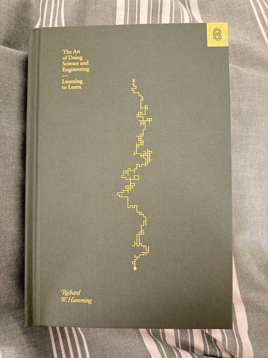 outofchrome's tweet image. time to see what all the hype is about