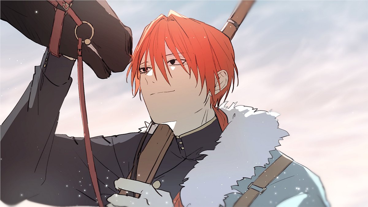 こーさき (@37lalalaxxx) / Posts / X