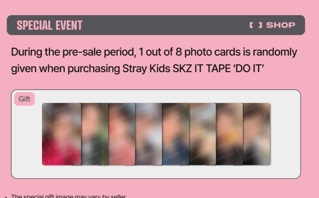 なーるほど！！ HMV ラキドロA柄 fans shop Remix MVビジュ 寝る[___]ε`,)