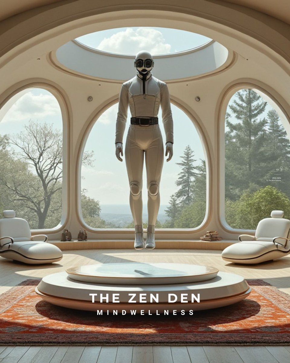 Greg Ellis 🏴‍☠️ tweet media