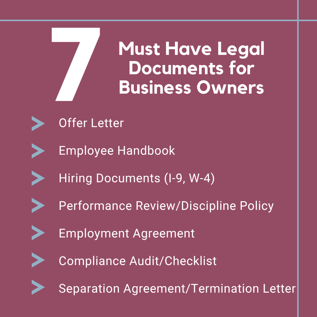myHRcounsel's tweet image. Need a compliant employee handbook for 2026?
We include them in every ASK HR and ASK Pro plan.
Schedule a demo and we’ll handle the rest.

myhrcounsel.com/schedule-a-mee…

#HR #Handbook #SHRM #Franchise