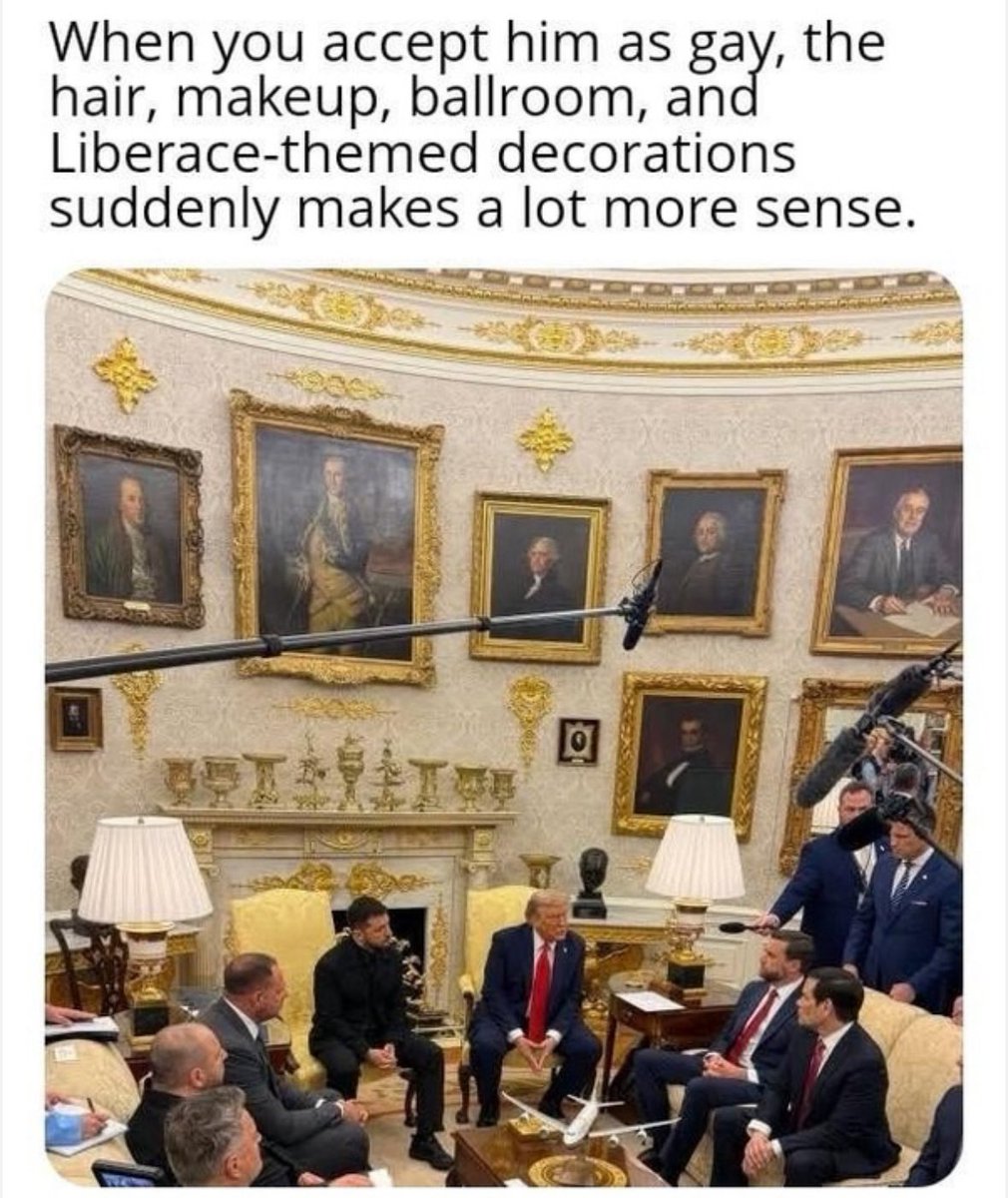 Ohhhhhh! It DOES make a lot more sense. 🤭