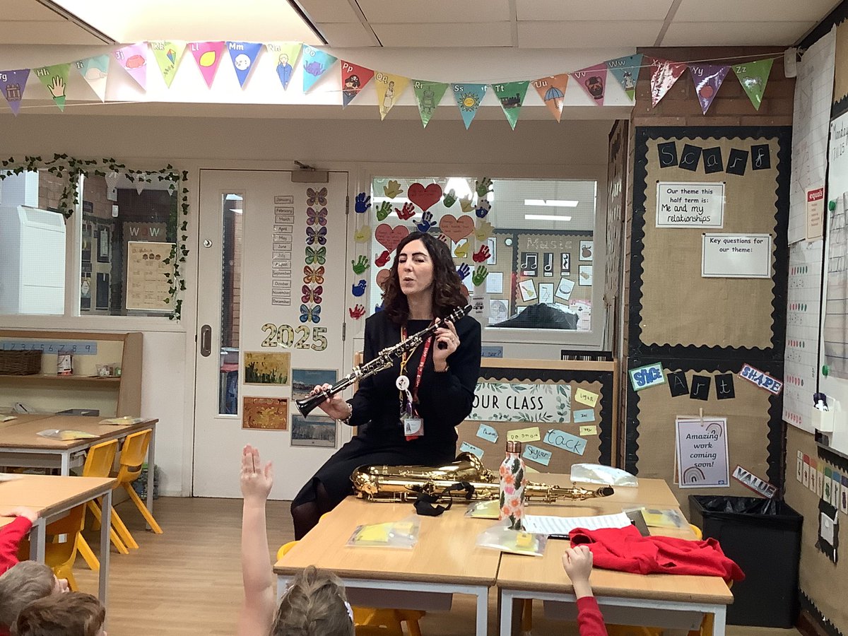 Class 1 Aspull tweet media