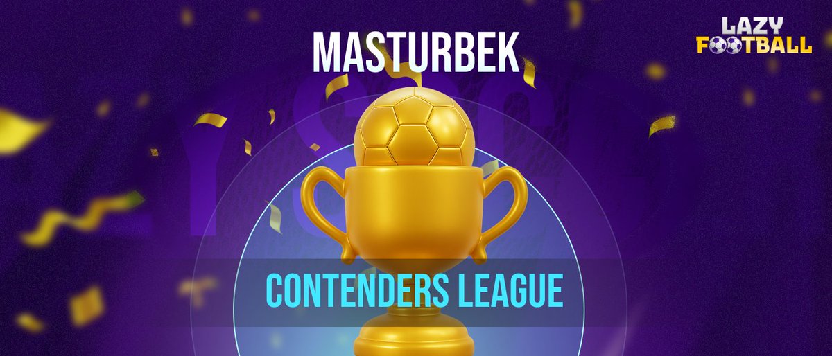 Lazy Football tweet media