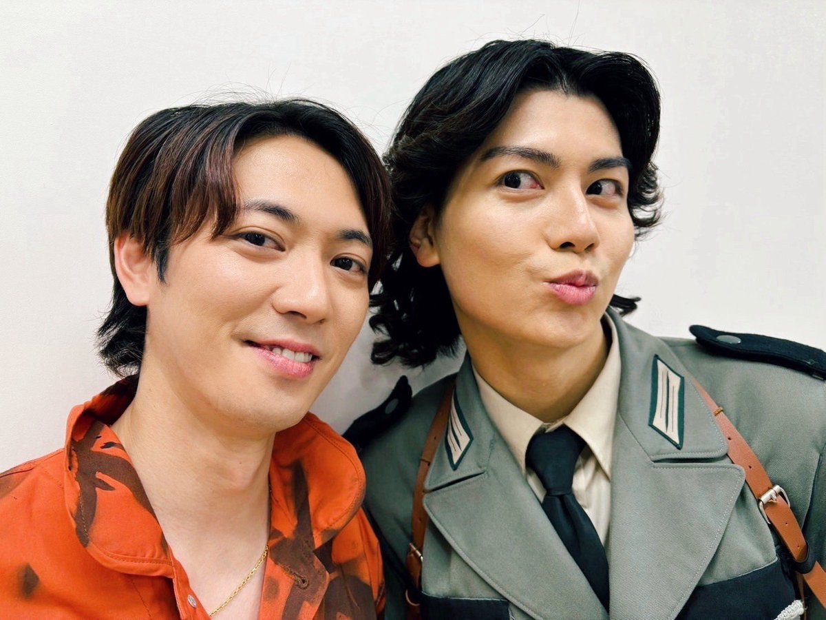 かんな 天運 旧在庫 天運平滑鉋（かんな）作 坂田啓治 掘り出し物 天運 坂田憲治作