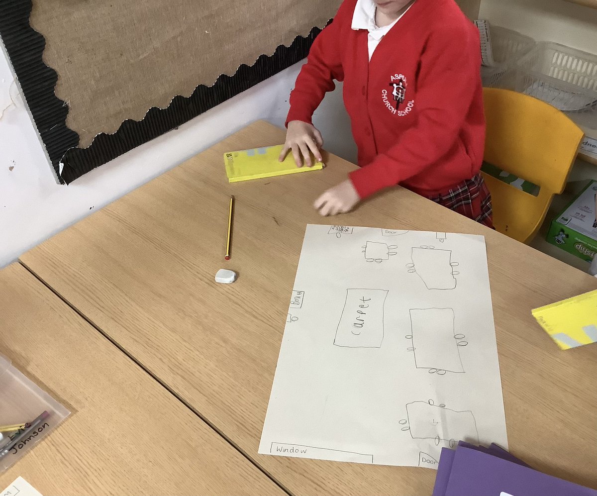 Class 1 Aspull tweet media