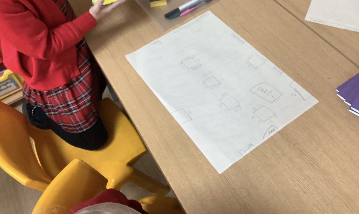 Class 1 Aspull tweet media