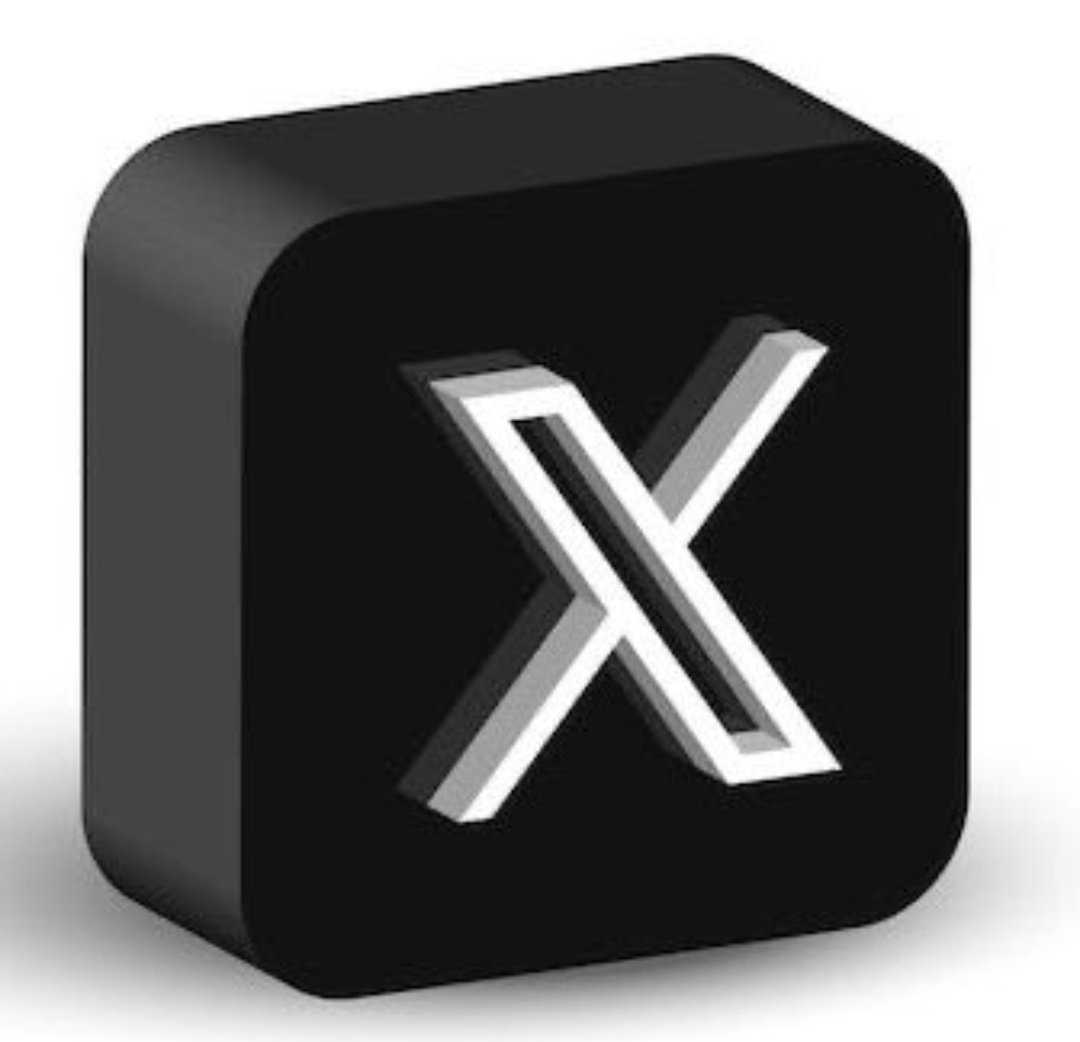 SuccessNode's tweet image. We can do more 💪 by following each other 😋👍🤝