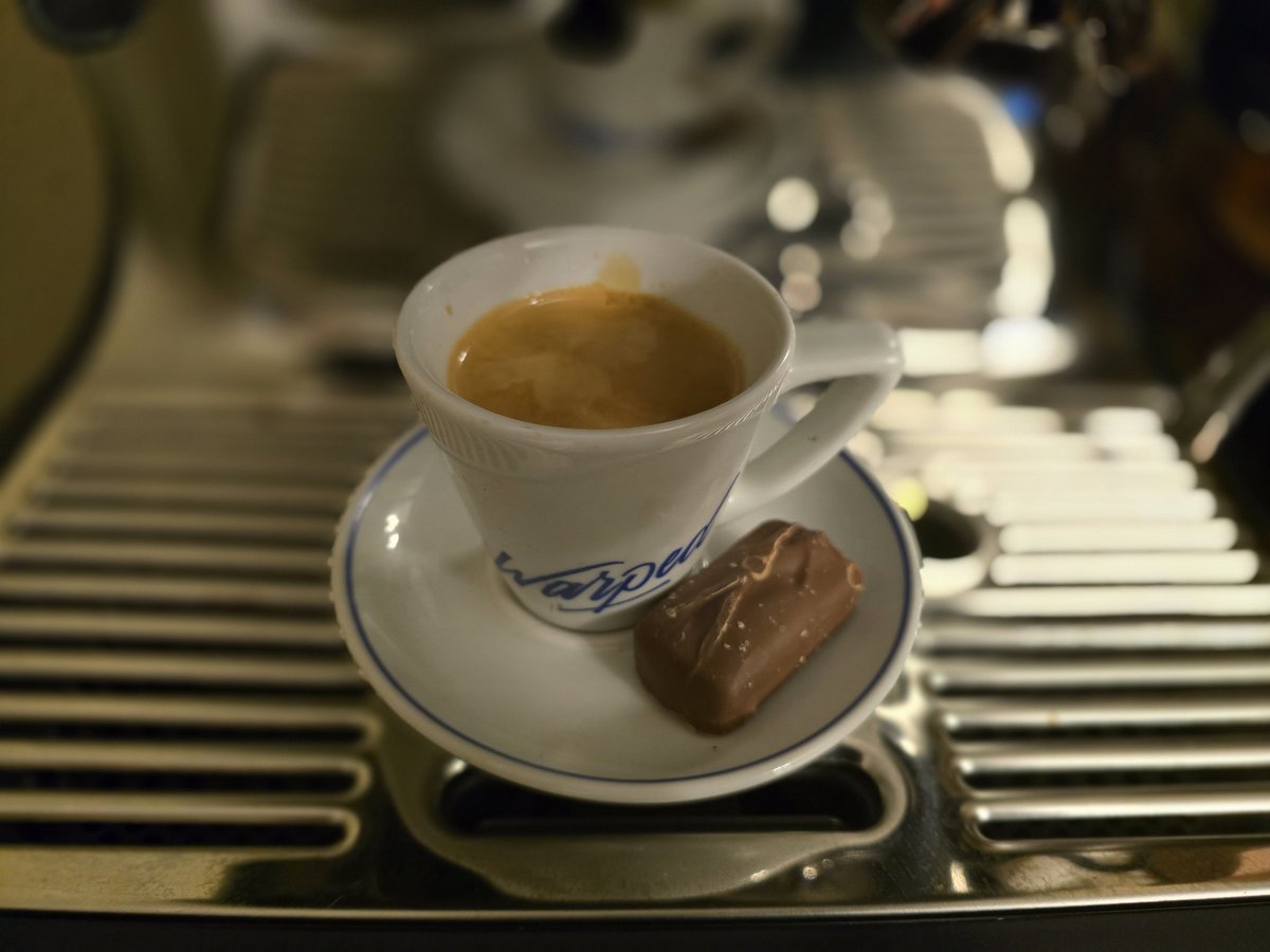 Mortem Labs tweet media