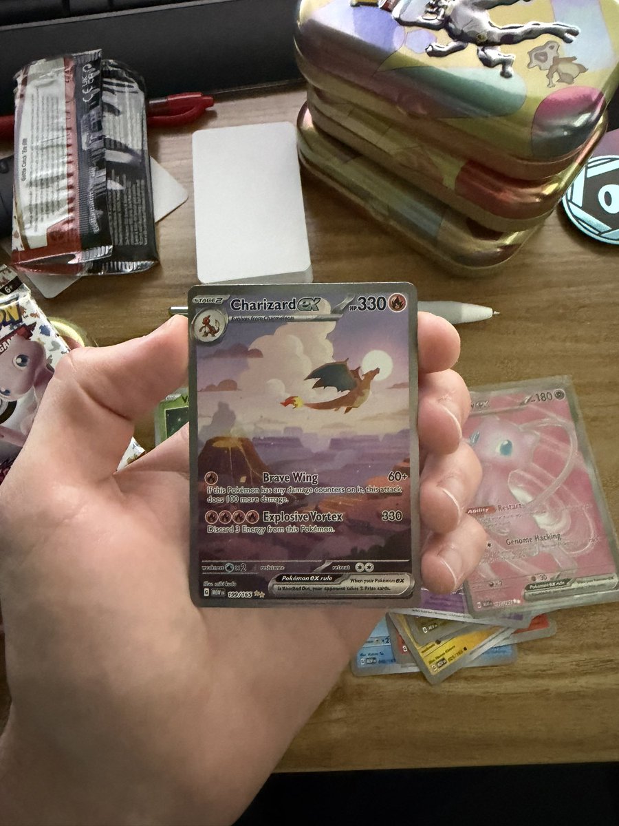 PokeSilver251 tweet media