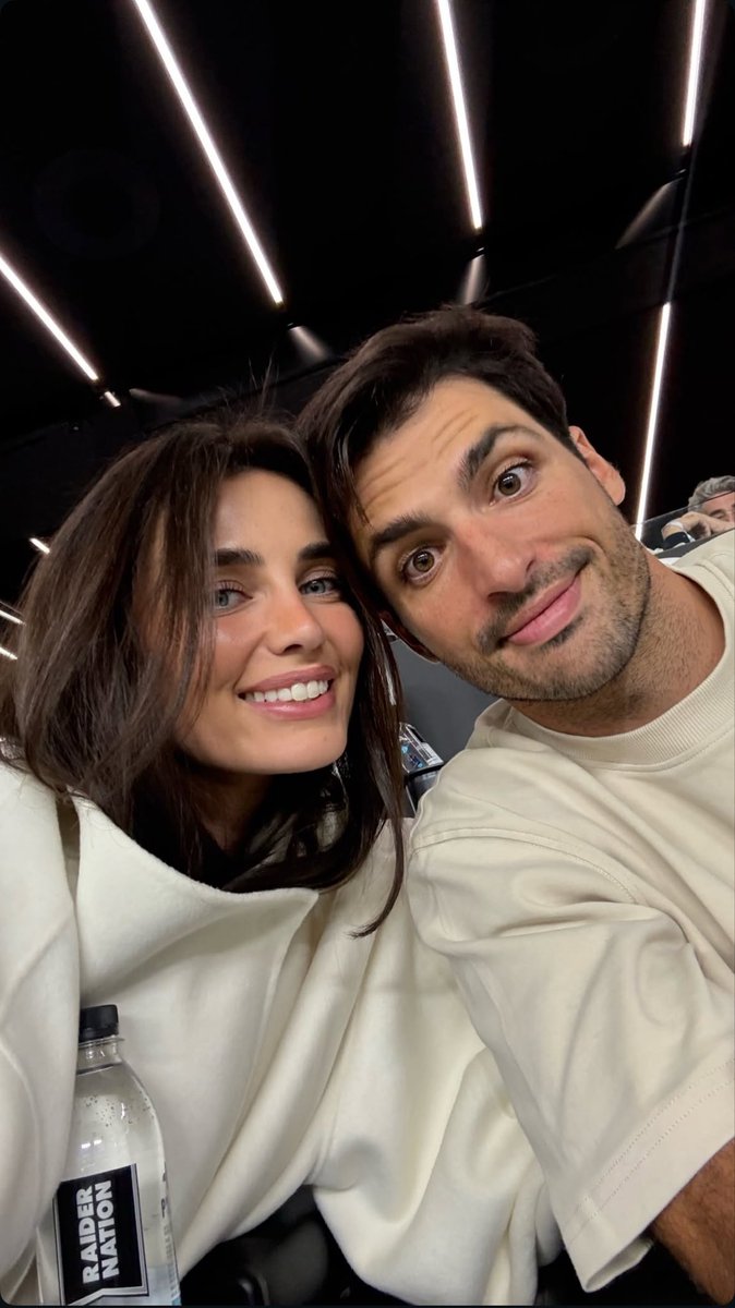 ikeulouvre55's tweet image. when is it my turn