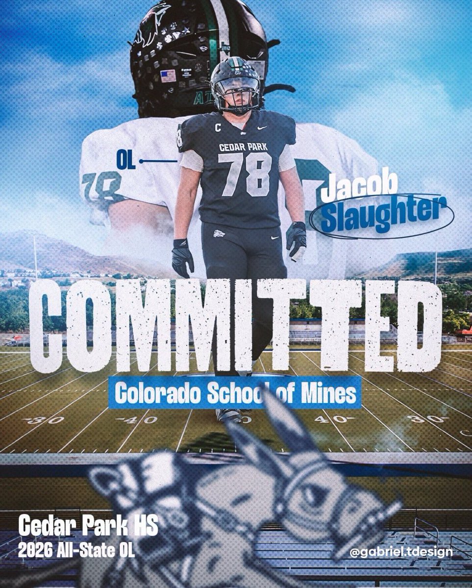 Jacob Slaughter tweet media