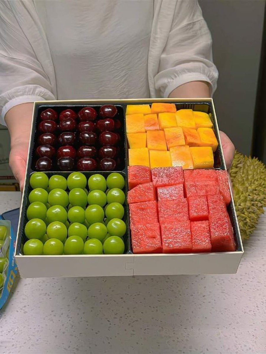 ꪆৎ (@fairiehaze) on Twitter photo 