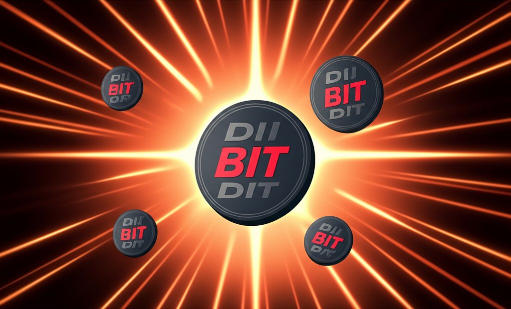 Man_likeNoah's tweet image. If memes are digital culture, @bitdealernet is the first framework that treats them like scalable assets instead of lottery tickets.

Backed by Meteora and Jupiter, it feels built to outlast hype cycles.
#Bitdealer #Bit
@Chain_GPT
