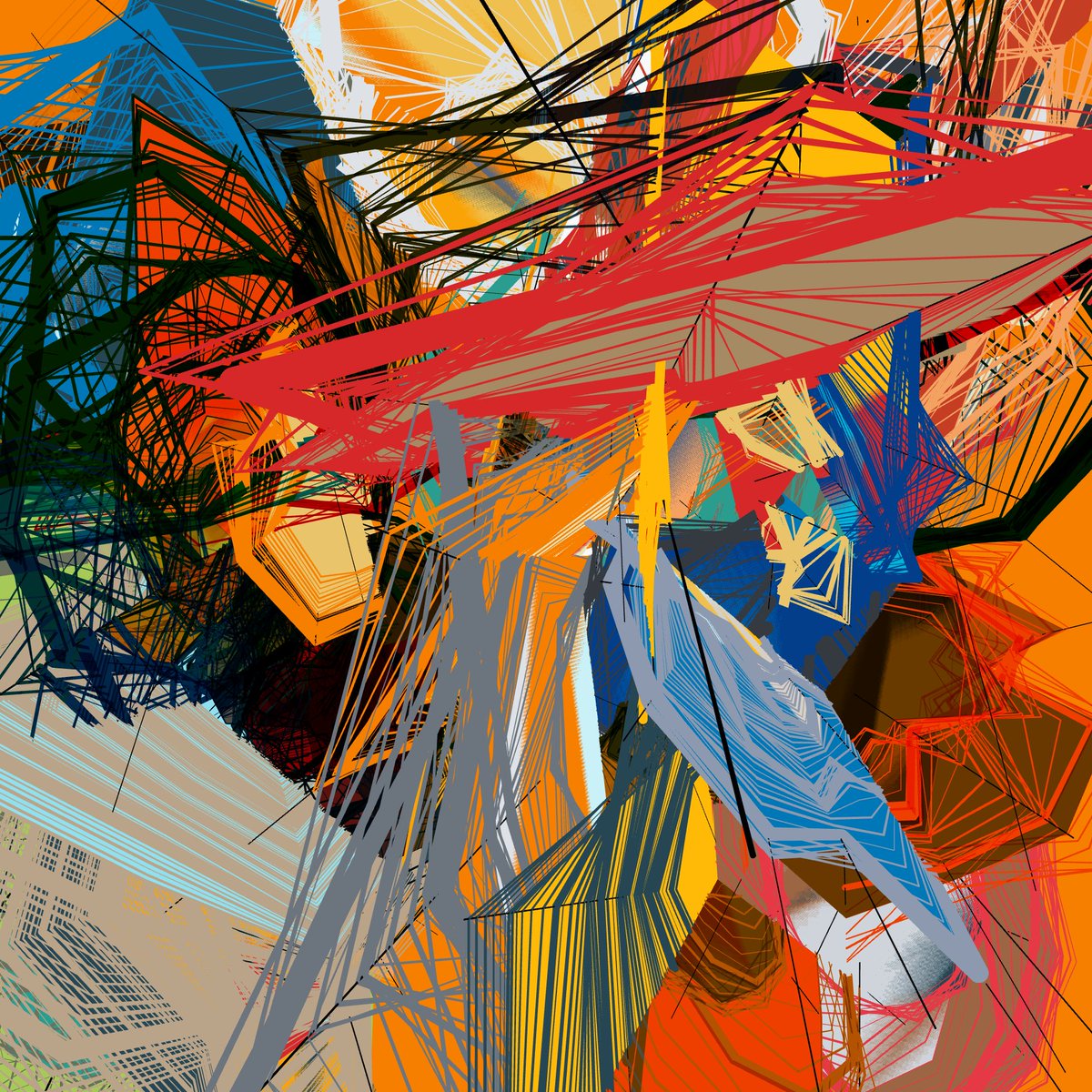 _juanrg92's tweet image. 181125 #p5js