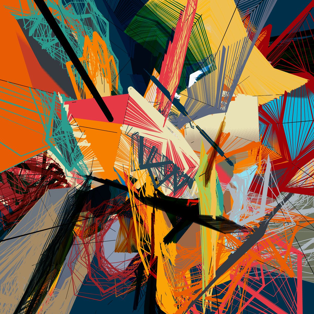 _juanrg92's tweet image. 181125 #p5js